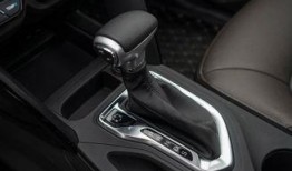 传祺gs4裸车爆料视频,性能与颜值并存，揭秘全新车型亮点