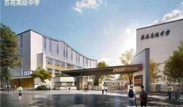 苏州最新的爆料,揭秘古城新动向与未来发展规划