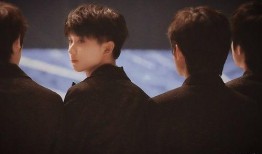 娱乐吃瓜君马嘉祺,娱乐吃瓜界的风云人物