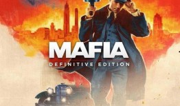 四海兄弟4最新爆料,新爆料揭示神秘势力崛起，兄弟情谊再起波澜