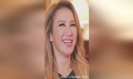 李纹二姐爆料是真的吗视频,李纹二姐爆料视频真实性揭秘