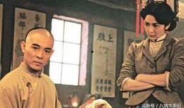 黄飞鸿 在线观看,传奇武术宗师传奇再现