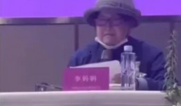 李纹妈妈爆料视频播放