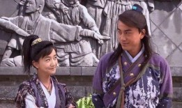 敬祺青橙爆料完整视频,独家内幕大公开