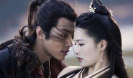 娱乐圈八卦最新爆料李沁,娱乐圈新恋情引发热议