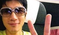 王力宏老爸爆料视频播放,揭秘明星家庭背后的故事