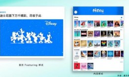 最新爆料音乐大全歌单,最新爆料音乐大全歌单盘点