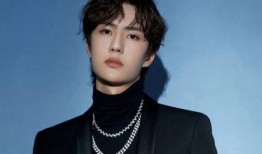 王一博小号爆料视频,揭秘明星幕后故事