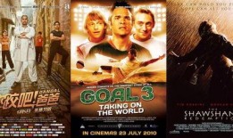 巴西大兄弟爆料视频播放,爆款视频背后的幕后故事