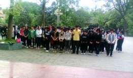 沁阳一中最新爆料新闻,揭秘校园风云事件背后的真相