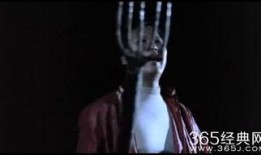 人鬼神电影在线观看,穿越时空的奇幻之旅